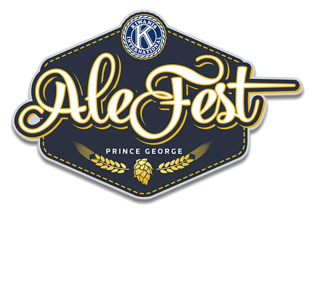 AleFest Craft Festival Weekend January 24th and 25th, 2025