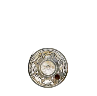 Rustic Reel Brewing Company