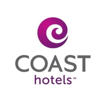 Coast Hotels