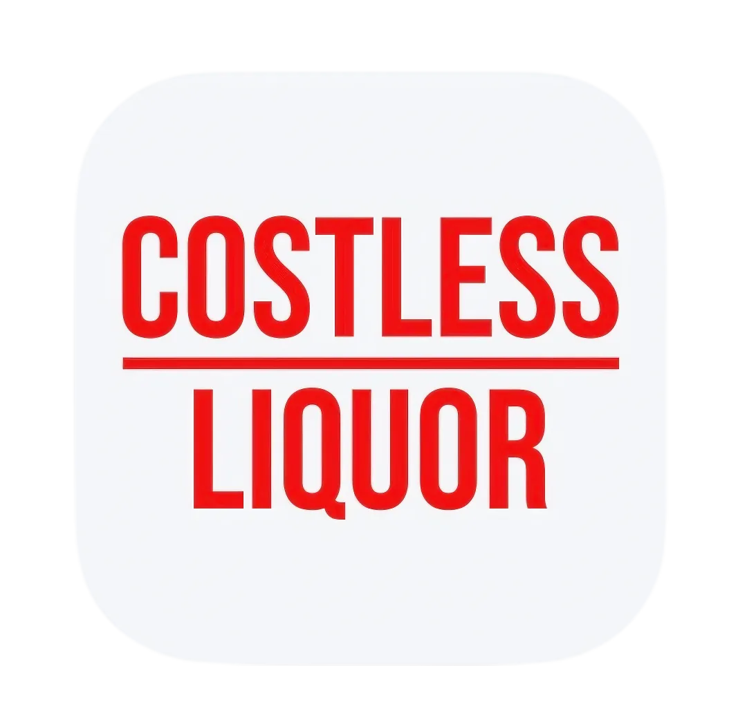 Costless Liquor